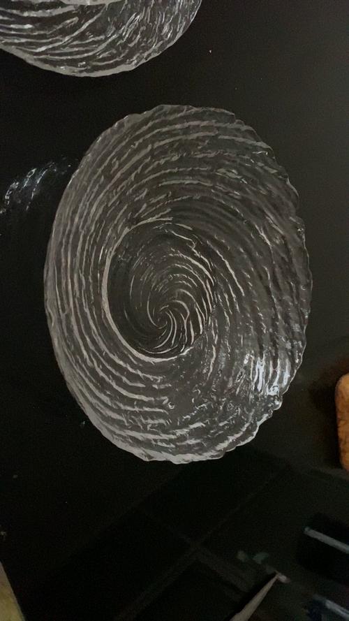 山西汇亚塞尔玻璃器皿 以匠心与科技，重塑中国玻璃器皿新高度