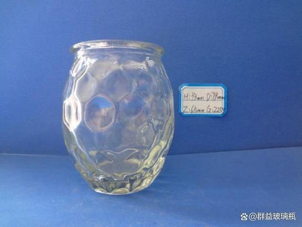 乳膏瓶制造厂:解析包装容器的生产工艺与质量要点