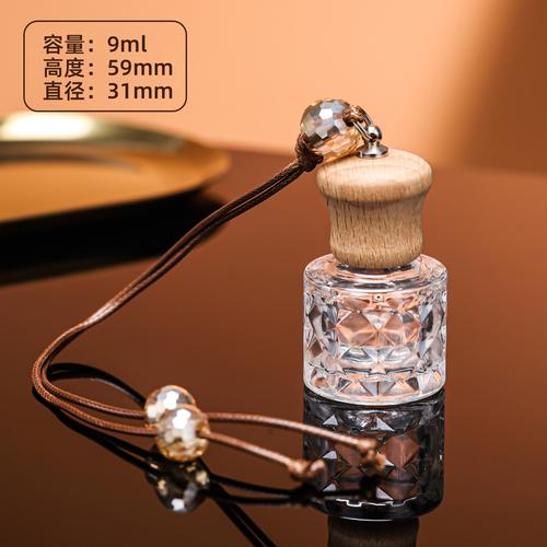 国外玻璃瓶器皿的发展
